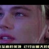 3D彩吧论坛天齐网！