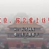 彩吧论坛首页福彩3d分析汇总302期